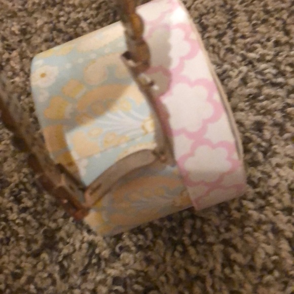 FOSSIL Watch, ROSE GOLD - Picture 3 of 3